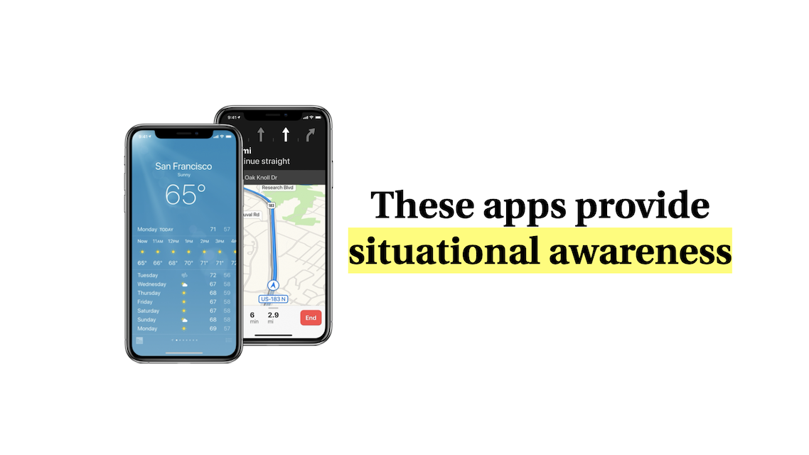 Poster for Practical Strategy for Digital Organizations appearance