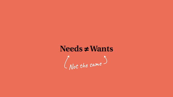 FIXME: Model alt tags